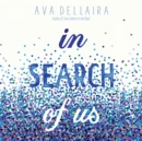 In Search of Us - eAudiobook