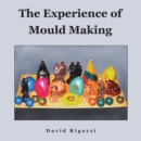 The Experience of Mould Making - eBook