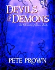 Devils & Demons - eBook