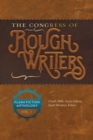 The Congress of Rough Writers :  Flash Fiction Anthology Vol. 1 - eBook