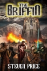 The Griffin - eBook