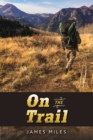 On the Trail - eBook