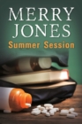 Summer Session - eBook