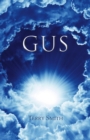 Gus - eBook