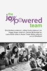 The Joypowered Team - eBook