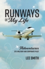 Runways of My Life - eBook