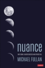 Nuance : Why Some Leaders Succeed and Others Fail - eBook