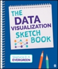 The Data Visualization Sketchbook - Book