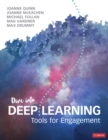 Dive Into Deep Learning : Tools for Engagement - eBook