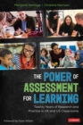 The Power of Assessment for Learning : Twenty Years of Research and Practice in UK and US Classrooms - eBook