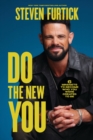 Do the New You : 6 Mindsets to Become Who You Were Created to Be - Book