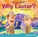 Why Easter? - Book