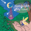 Goodnight My Love - eBook