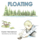 Floating - eBook