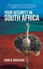 Your Security in South Africa - eBook