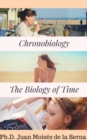 Chronobiology: the Biology of Time - eBook