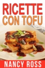 Ricette col tofu - eBook