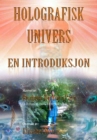 Holografisk Univers: En Introduksjon - eBook