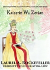 Kaiserin Wu Zetian - eBook
