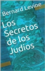 Los Secretos de los Judios - eBook
