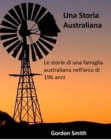 Una Storia Australiana - eBook