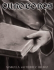 Ouroboros - eBook