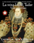 La reina Isabel Tudor - eBook