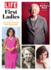 LIFE First Ladies - eBook