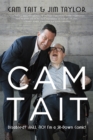 Cam Tait : Disabled? Hell No! I'm a Sit-Down Comic! - eBook