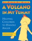 A Volcano in My Tummy : Helping Children to Handle Anger - eBook