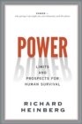 Power : Limits and Prospects for Human Survival - eBook