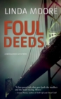 Foul Deeds : A Rosalind Mystery - eBook