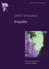 Empathy - eBook