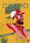 Castro : A Graphic Novel - eBook
