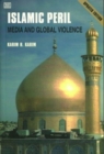 Islamic Peril : Media and Global Violence - Book