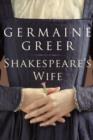 Shakespeare's Wife - eBook
