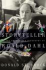Storyteller : The Authorized Biography of Roald Dahl - eBook