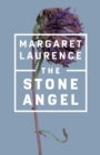 Stone Angel - eBook
