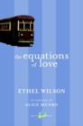 Equations of Love - eBook