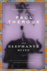 The Elephanta Suite - eBook