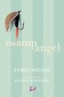 Swamp Angel - eBook