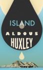 Island - eBook