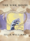The Sink House - Book