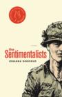 The Sentimentalists - eBook