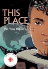 This Place : 150 Years Retold - Book