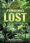 Finding Lost - Seasons One And Two : The Unofficial Guide - eBook