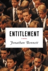 Entitlement - eBook