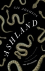 Ashland - eBook