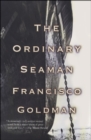 The Ordinary Seaman - eBook