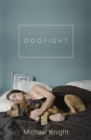 Dogfight - eBook